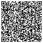 QR code with Hart Document Lab Inc contacts