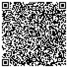 QR code with Harvey Phillip Pratt Art L L C contacts
