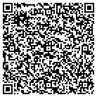 QR code with Heart-Amer Regl Computer contacts