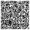 QR code with Helpforclosure.com contacts