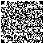 QR code with Hennessy & Assoc Questioned Document Examiners contacts
