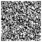 QR code with Heritage Property Partners contacts