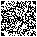 QR code with Hit Missouri contacts