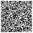 QR code with Hoffman & Stripp Toxicology contacts