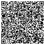 QR code with Howard Engineering & Associates, Inc. contacts