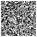 QR code with Hrs Technologies L L C contacts