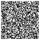 QR code with Hutton Kruse & Fink Ltd contacts