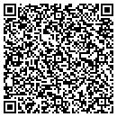 QR code with Iain M Mc Intyre contacts