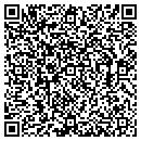 QR code with Ic Forensic Retrieval contacts