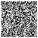 QR code with Postnet contacts