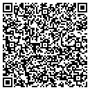 QR code with I-Eng-A of Alaska contacts