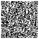 QR code with I-Eng-A Of Columbus Ohio contacts