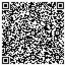 QR code with I-Eng-A of Mid Ohio contacts