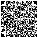 QR code with Ignis Forensics contacts