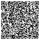 QR code with Imaging Forensics Inc contacts