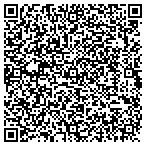 QR code with Independent Forensics Of Illinois LLC contacts
