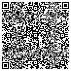 QR code with Independent Forensics of Texas contacts