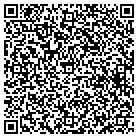 QR code with Innovative Applied Science contacts