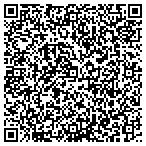 QR code with Institute of Computer Forensic Examinations and Criminal Investigations contacts