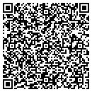 QR code with Interbrief.org contacts
