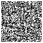 QR code with Intermountain Forensic Labs contacts