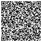 QR code with International Forensic Cnslttn contacts