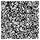 QR code with Investigation Bureau-Crime Lab contacts