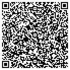 QR code with Ispirian Forensics LLC contacts