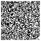 QR code with James & Associates Forensic Consultants Inc contacts