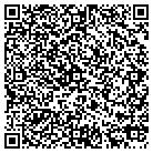 QR code with James C Mc Gowan Vocational contacts