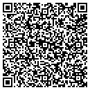 QR code with James C Sell P C contacts