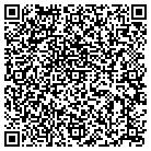 QR code with James E Stark Ph D Pc contacts