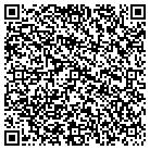 QR code with Jamie L Loveland P L L C contacts
