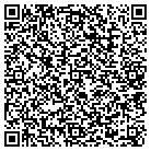 QR code with Jay B Williams & Assoc contacts
