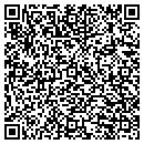 QR code with Jcrow Consulting Co LLC contacts