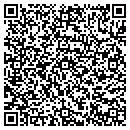 QR code with Jenderuss Forensic contacts