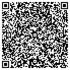 QR code with Jennett Nelson K & Assoc contacts