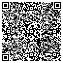 QR code with J J Berrie & Assoc contacts