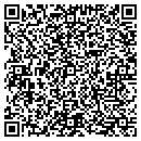 QR code with Jnforensics Inc contacts