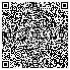 QR code with Jones Group Forensic Engrng contacts