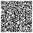 QR code with Joseph Amato contacts