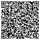 QR code with Key West Diner contacts