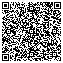 QR code with Kartesz Andrew C OD contacts