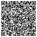 QR code with Kathryn Rickard Psyd contacts