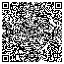 QR code with Kci Technologies contacts