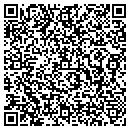 QR code with Kessler Michael G contacts
