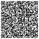 QR code with Kirkpatrick & Hadler Forensic contacts