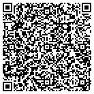 QR code with Kirsner Pullin & Assoc contacts