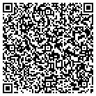 QR code with Kivu Consulting, Inc. contacts