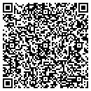 QR code with Kristin Haworth contacts